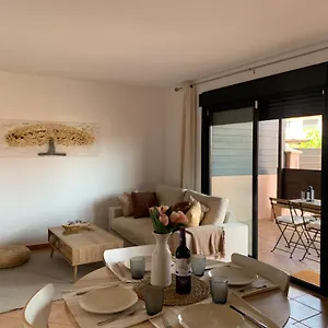 Casa Del Amanecer Сasa de vacaciones Lajares